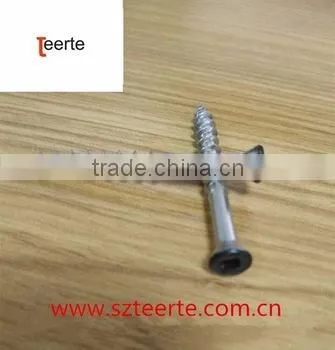Drywall Taping Tools