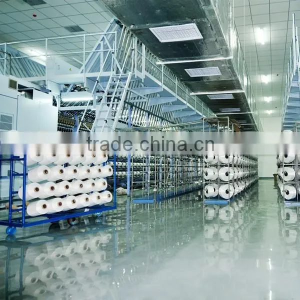 UV Resistant Yarn / Ultraviolet Shelter Yarn / UV Shelter Yarn photo-3