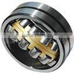 stand input control bearing/ cylindrical roller bearing/ double row NN 3044