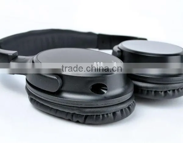 Hot New Products Form China Electronic Market Super Bass Headphone With Micphone photo-5