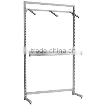 Best Price Clothes Rack/Garment Rack photo-4