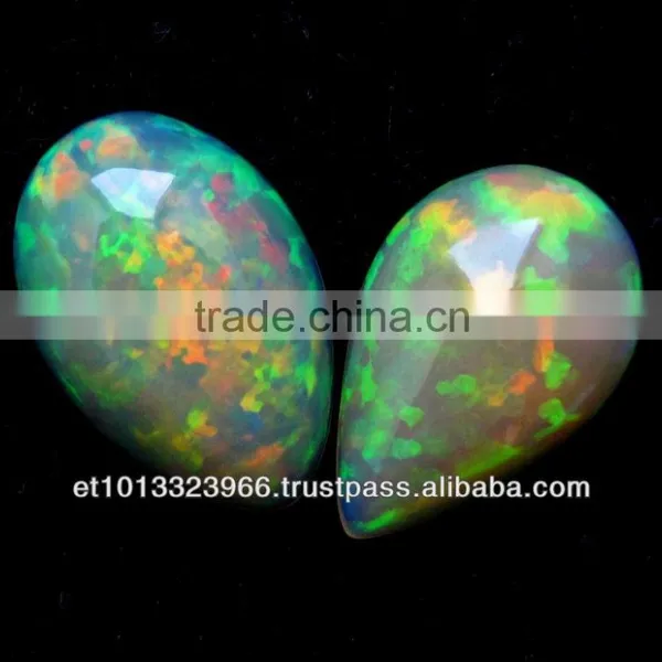 Ethiopia Welo Opal photo-2