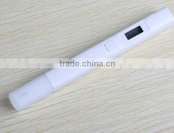 New Arrival Xiaomi TDS Mi Water Tester