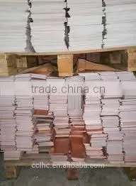 Teflon Ptfe Mylar Sheet Insulation G10 Sheet Fr-4 Copper Clad Laminate photo-6