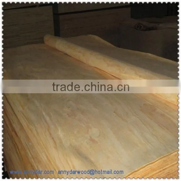 New Zealand Pine Price China Supply Pine photo-2