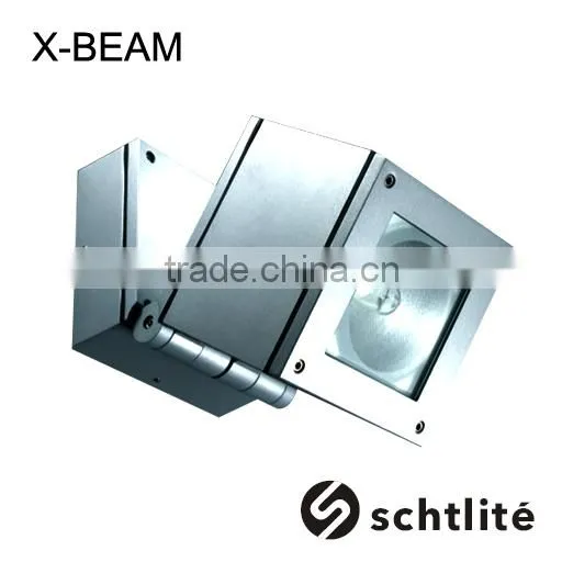 X-BEAM for Sale 35W 70W G12 Metal Halide Flood Light photo-2