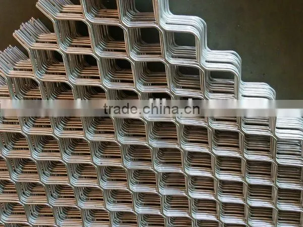 Aluminum Alloy Wire Mesh for Window