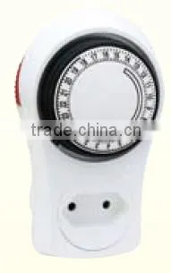 Brazil Market Mechanical Timer