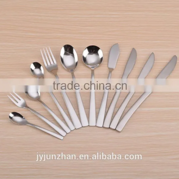 Perfect Stainless Steel Table Fork to be Made by Factory Directly photo-6