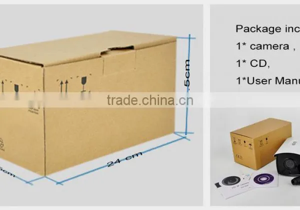 PLV 2mp Outdoor IR-Cut Filter Ip66 Poe ip Camera China Oem ip Camera Manufacturers photo-4