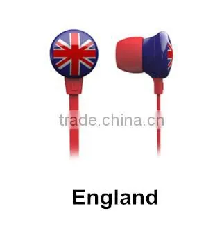 JY-E132 HOT SALE Earbud In Ear Earphone Best Earphone photo-4
