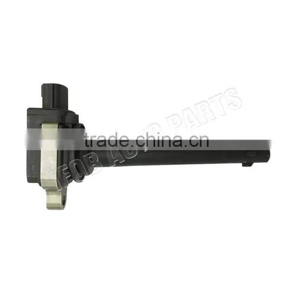 Ifob Auto Parts Ignition Coils For Chainsaw For SUZUKI Celerio 33400M68K00 photo-2