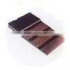 Polyester Conveyor Belt