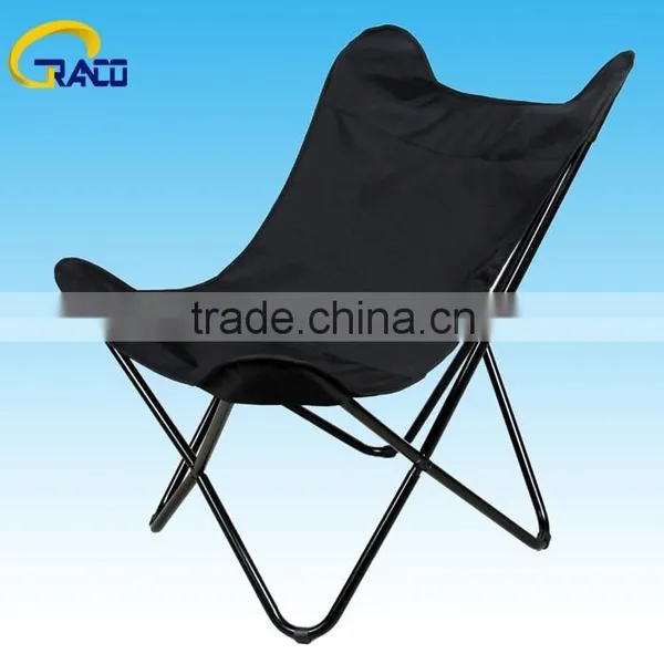 Granco KAL930 Furniture Leisure Chair BKF Butterfly Chair photo-2