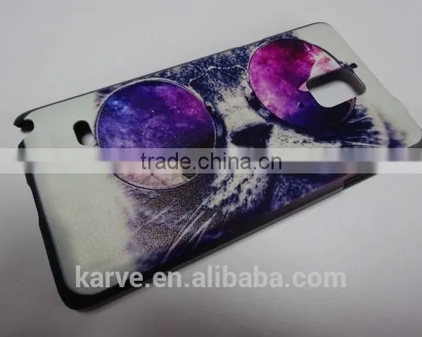 Sexy Cellphone Case photo-3