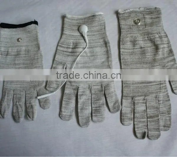 Body Electrical Therapy Glove