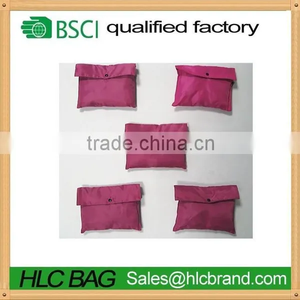 2016 New Hottsest Sale Cheap Beach Mesh Zipper Bag photo-2