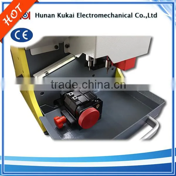 Auto Smart Locksmith Tools Sec-e9 With Best Quality and for Professional Locksmith Sec-e9 Machine photo-4