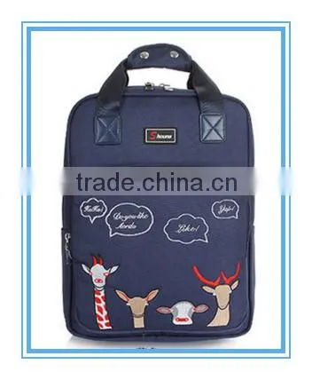 Backpack Laptop Bags Fashion Laptop Backpack Laptop Backpack
