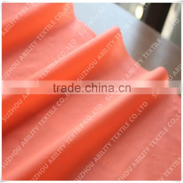 Nylon With Teflon Coating Ripstop Fabric photo-2