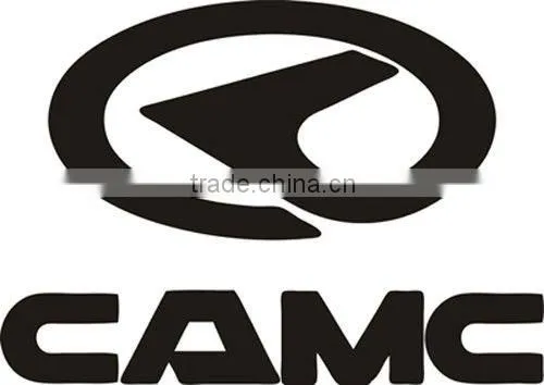 CAMC Truck Parts Heavy-duty Truck Parts