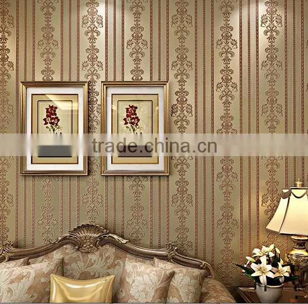 Home Interior Decoration Designer China Wallpaper photo-5