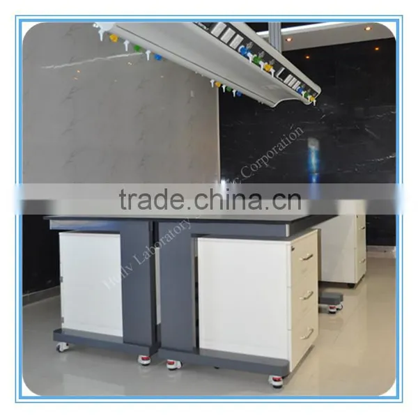 China Lab Used Dropshipping Design Furniture photo-5