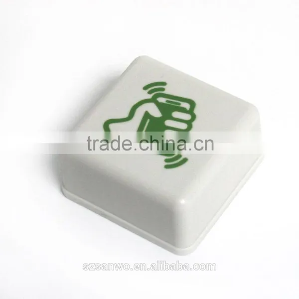 Ibeacon Launch App CC2541 Beacon/iBeacon CP0298 photo-2