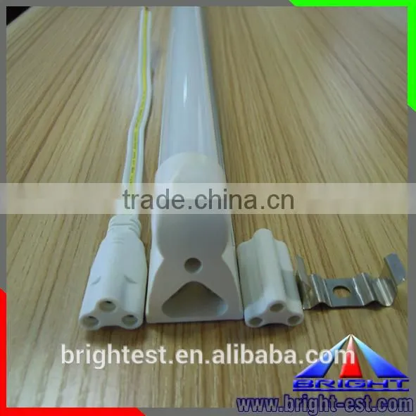 China Supplier Shen Zhen Tube8 Led Tube,smd2835 8Ft 13w Japan Led Light Tube,1300lm Tube8 Japanese Cheap Led t8 Tube photo-4