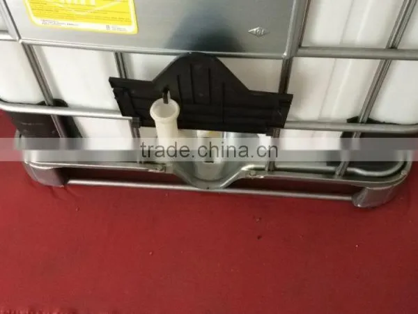1000L IBC Tank for Storage High Quality photo-3