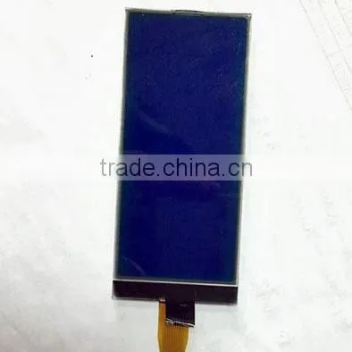 Led P10 Rgb Display Module UNLCM10043