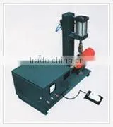 MJF-I FIRE-FIGHTING EXTINGUISHER SCREW VALVE MACHINE