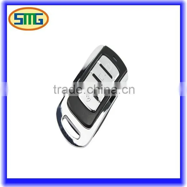 Garage Door Remote Control Copy Colning For 433 MHz SMG-008 photo-6