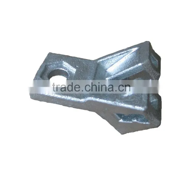 Steel Scaffolding Parts photo-5