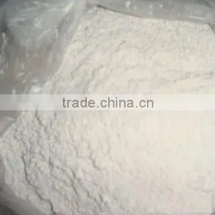 Price of Modified Starch Machine photo-6