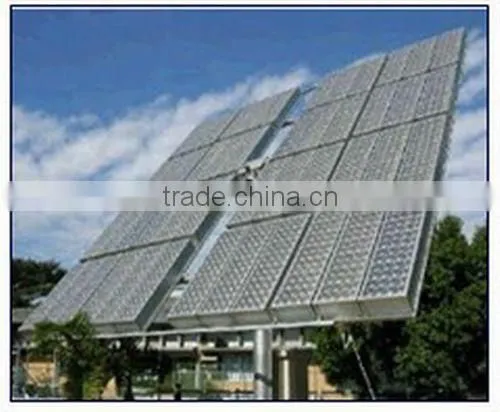 10kw It's Popular in the Market Solar Electricity Hybrid Controller photo-4