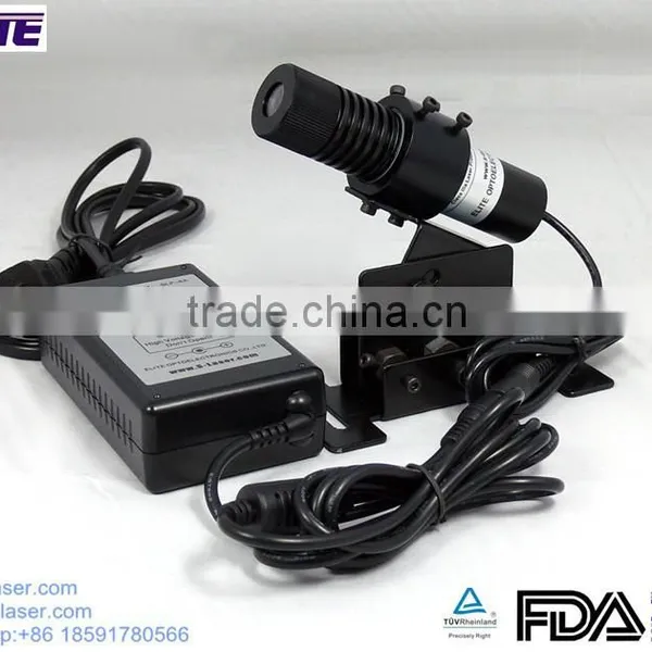 FDA Certify 5mw-130mw Laser Line Projector, Woodworking Laser Alignment and Calibration System, Cutting-edge Alignment Solution