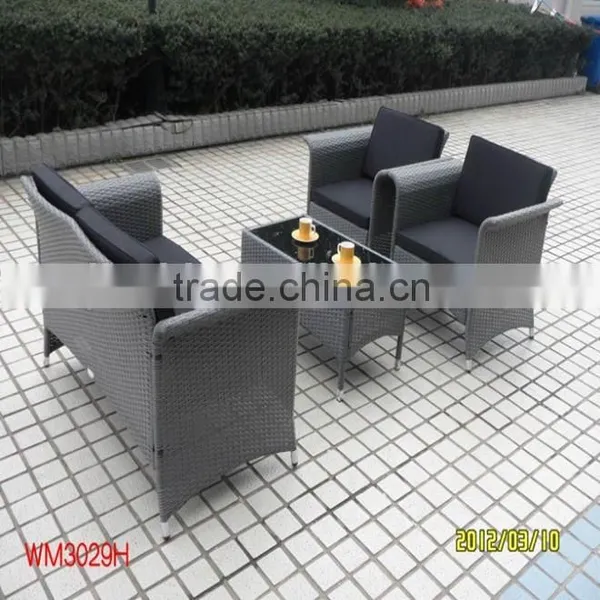 Classic European Furniture