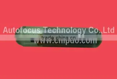 T5-ID20 Glass Transponder Chip