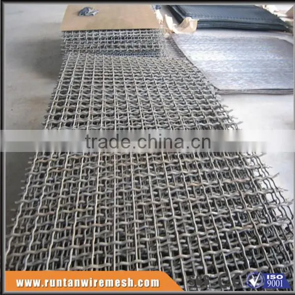 Trommel Screen for Windows,verandahs,partitions,and Coal (Trade Assurance) photo-2