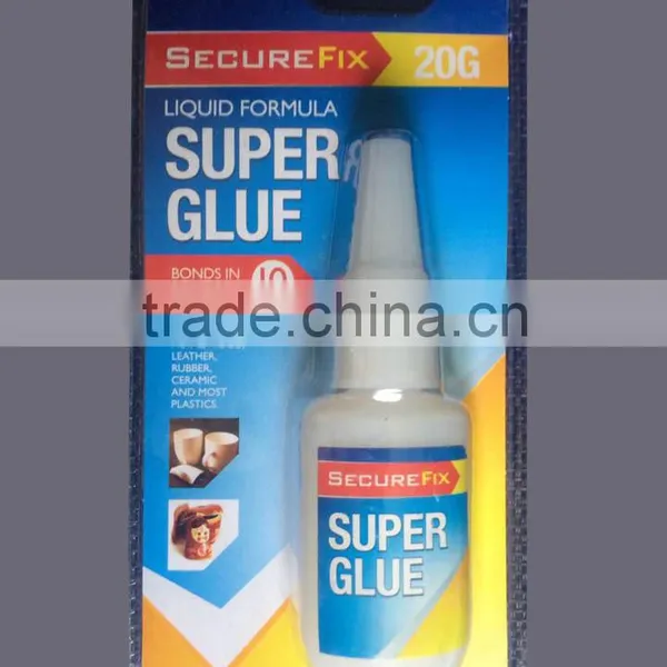 Bonding Adhesive photo-4