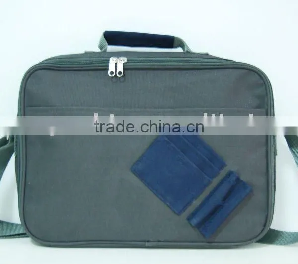 Document Bag
