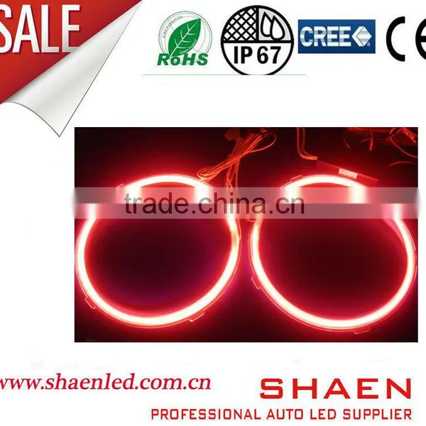 Colorful Led Ring Light,CCFL LED Ring Light