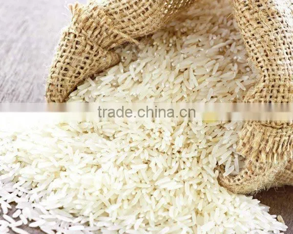 Suvimie Traditional Rice (Suwandel) photo-2