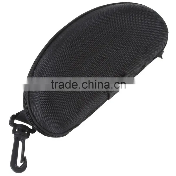 Hot Selling 720P HD Video 5MP CMOS Sensor Cheap Practical Hidden Video Camera Sunglasses Video Camera photo-6