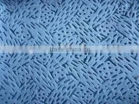 Melt Blown Fabric