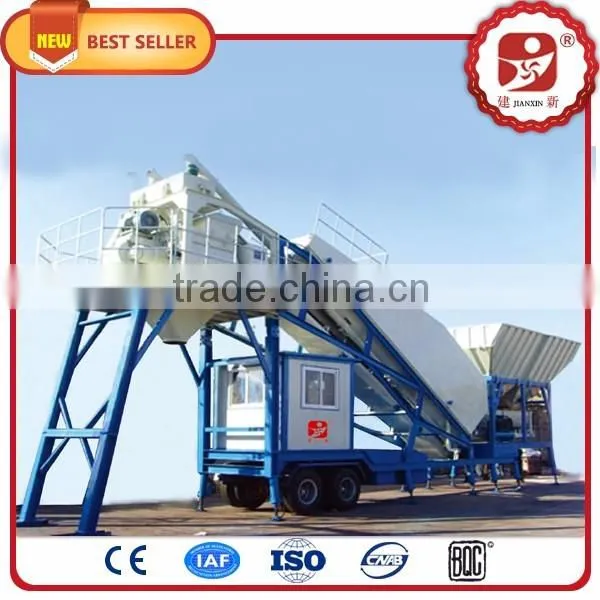 Smd2835 Cob Outdoor Led Sign Lighting Hot Sale 3 Years Warranty photo-5
