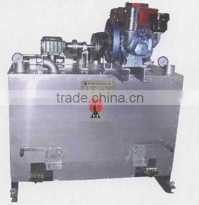 Road Marking Machine photo-2