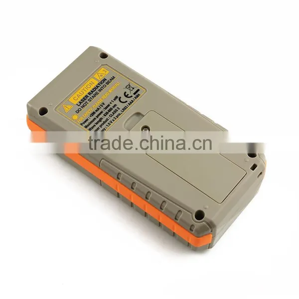 Digital Laser Tape Measure 40M/60M/100M photo-6