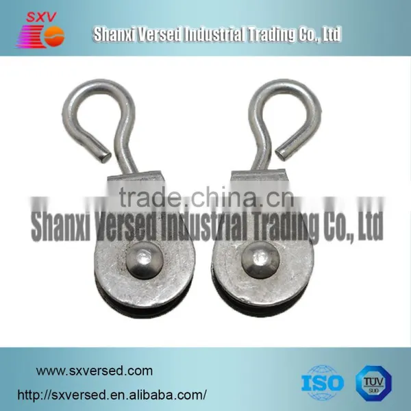 Dental Centrifugal Casting Machine Mechanical Engineering Accessories-- Pulley photo-3